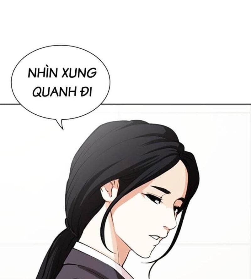 Hoán Đổi Diệu Kỳ - Chương 517 - ảnh 80