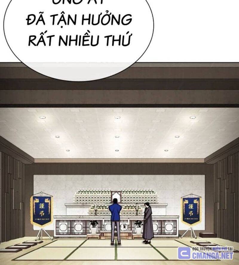 Hoán Đổi Diệu Kỳ - Chương 517 - ảnh 82
