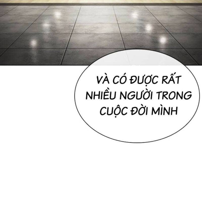 Hoán Đổi Diệu Kỳ - Chương 517 - ảnh 83
