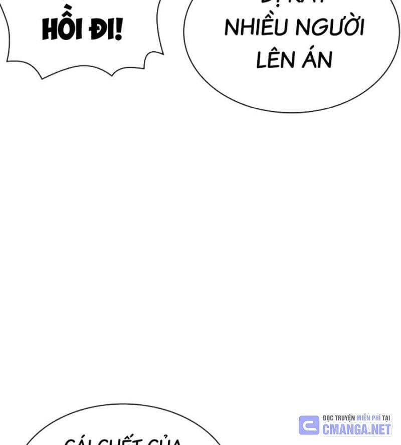 Hoán Đổi Diệu Kỳ - Chương 517 - ảnh 88