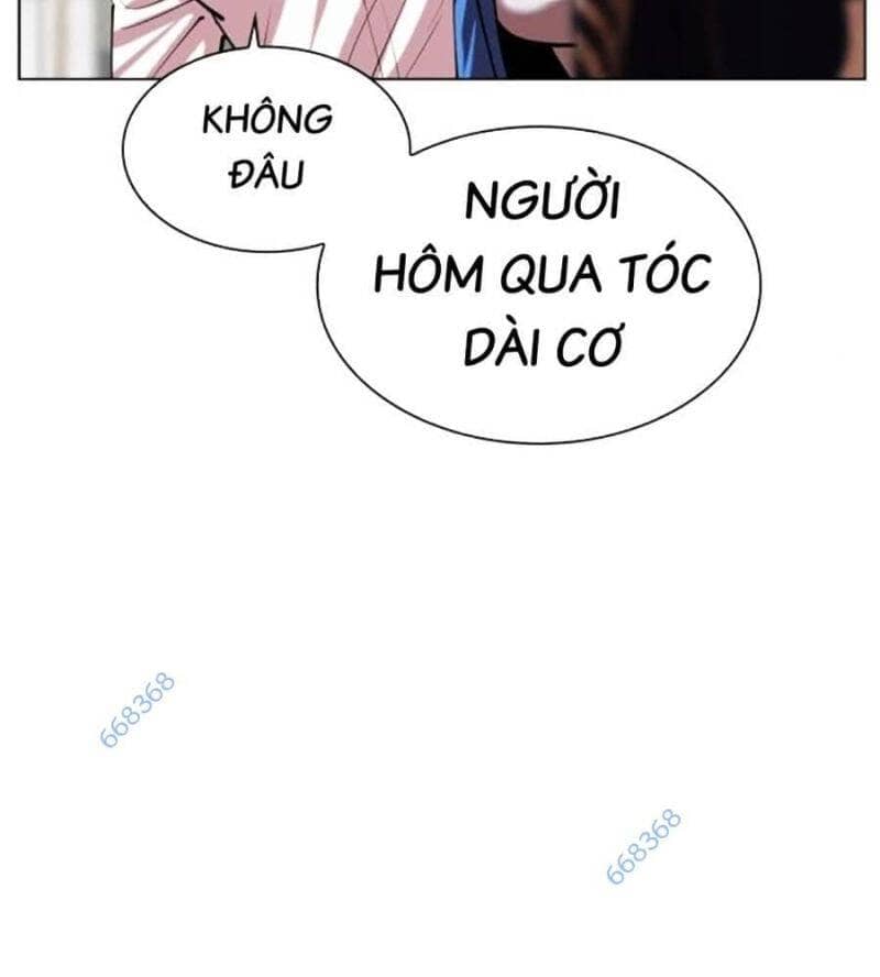 Hoán Đổi Diệu Kỳ - Chương 517 - ảnh 9