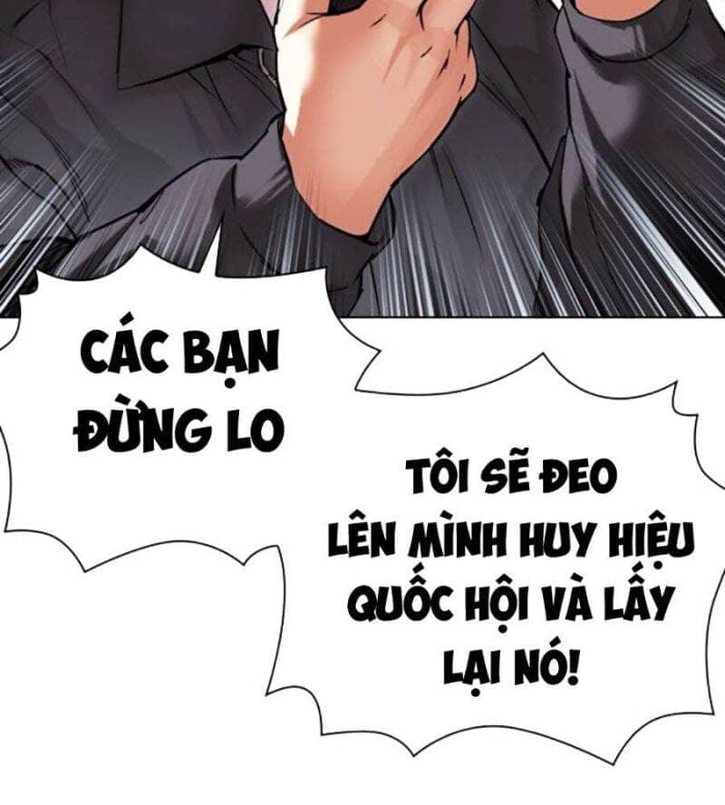 Hoán Đổi Diệu Kỳ - Chương 517 - ảnh 90