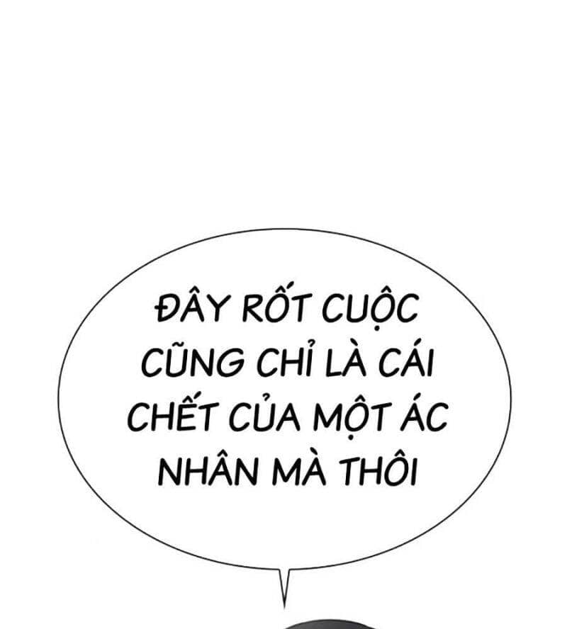 Hoán Đổi Diệu Kỳ - Chương 517 - ảnh 93