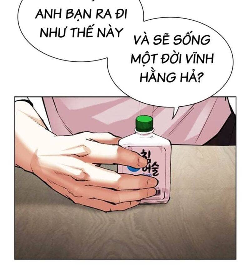 Hoán Đổi Diệu Kỳ - Chương 517 - ảnh 98