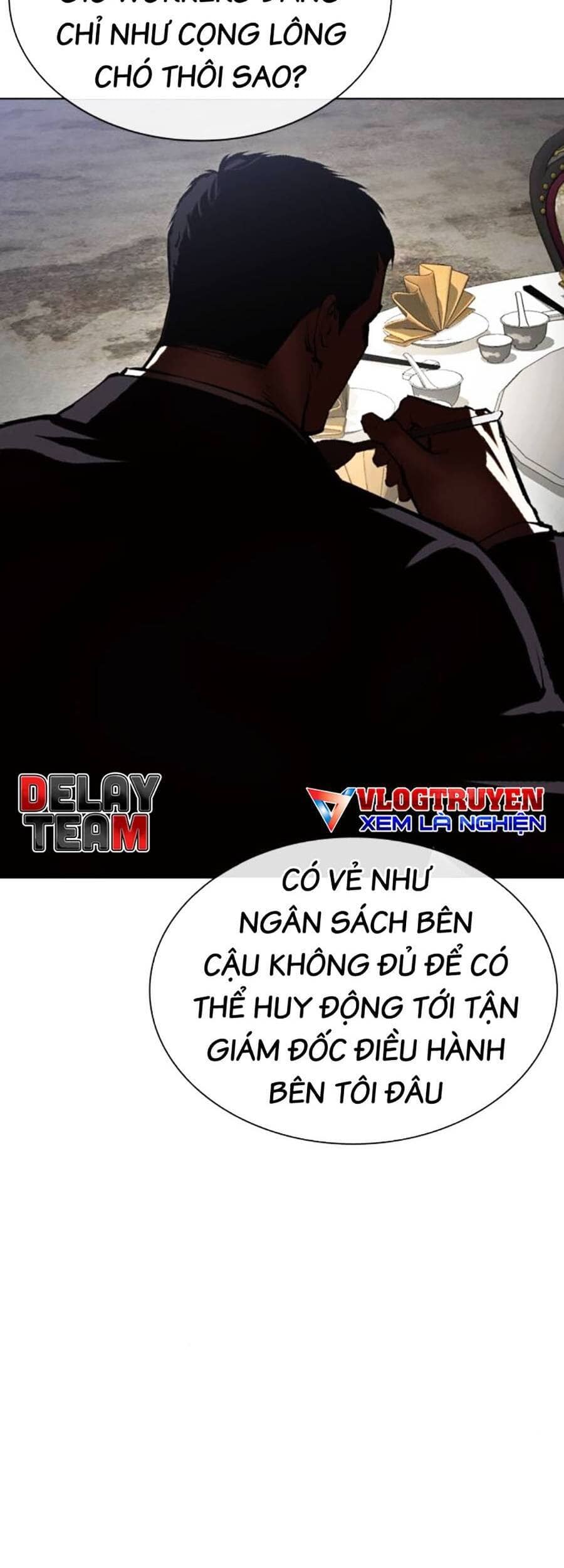Hoán Đổi Diệu Kỳ - Chương 518 - ảnh 103