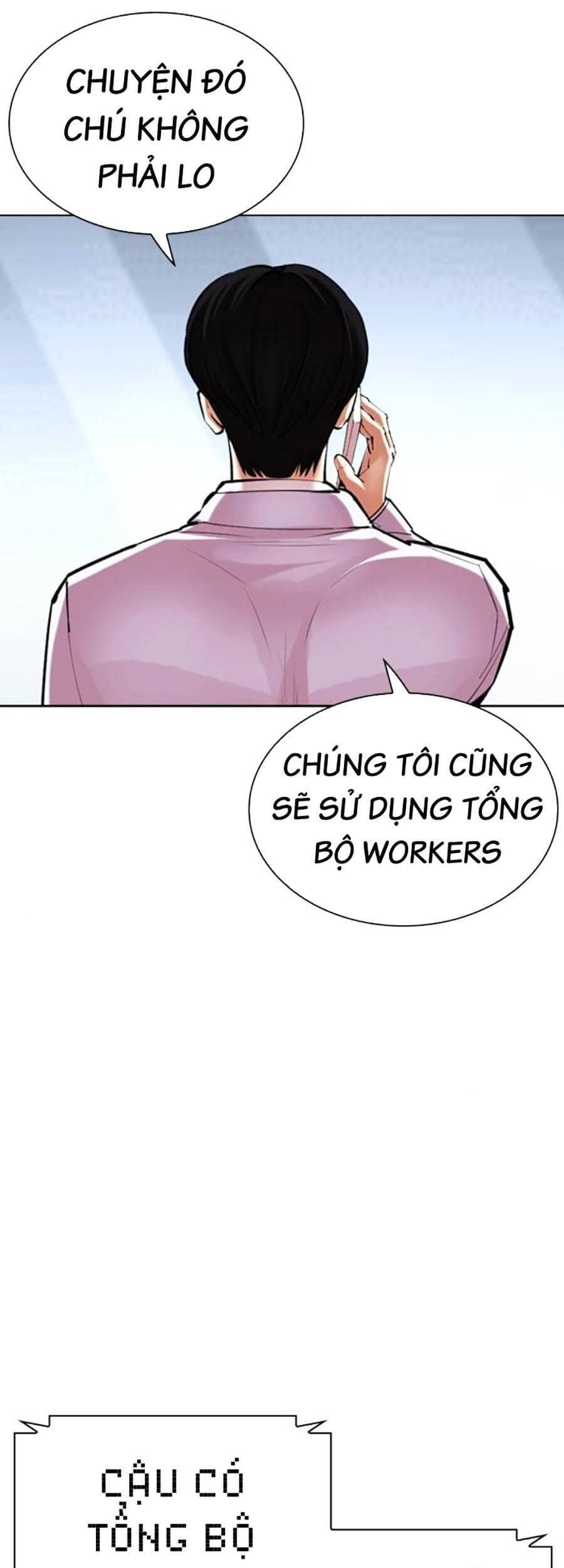 Hoán Đổi Diệu Kỳ - Chương 518 - ảnh 104