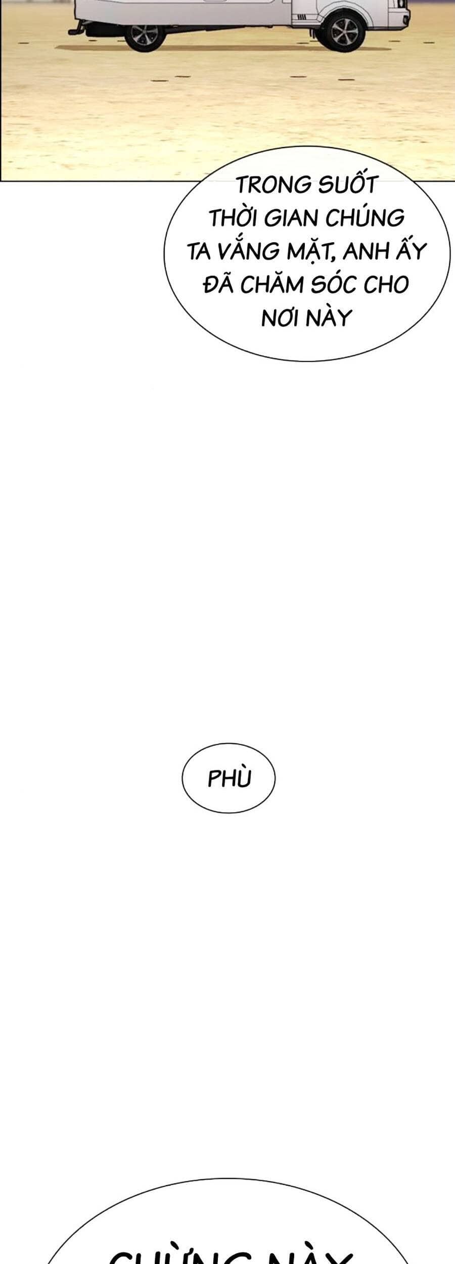 Hoán Đổi Diệu Kỳ - Chương 518 - ảnh 111