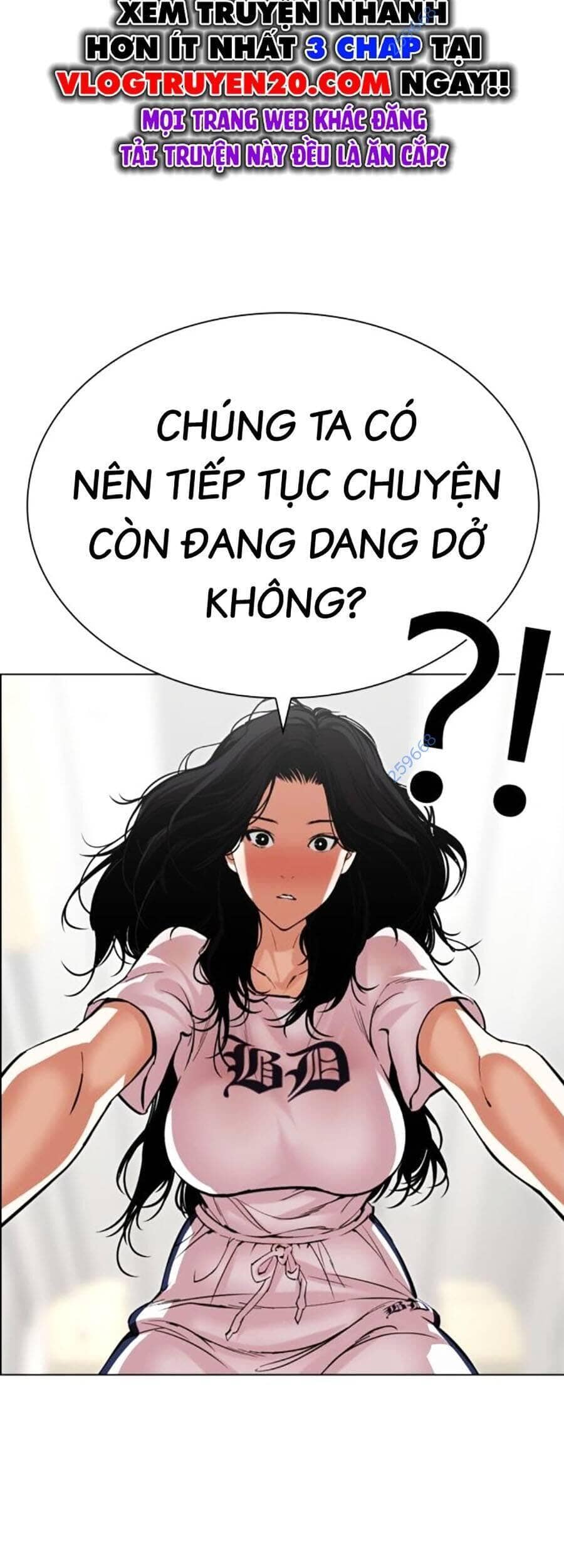 Hoán Đổi Diệu Kỳ - Chương 518 - ảnh 117