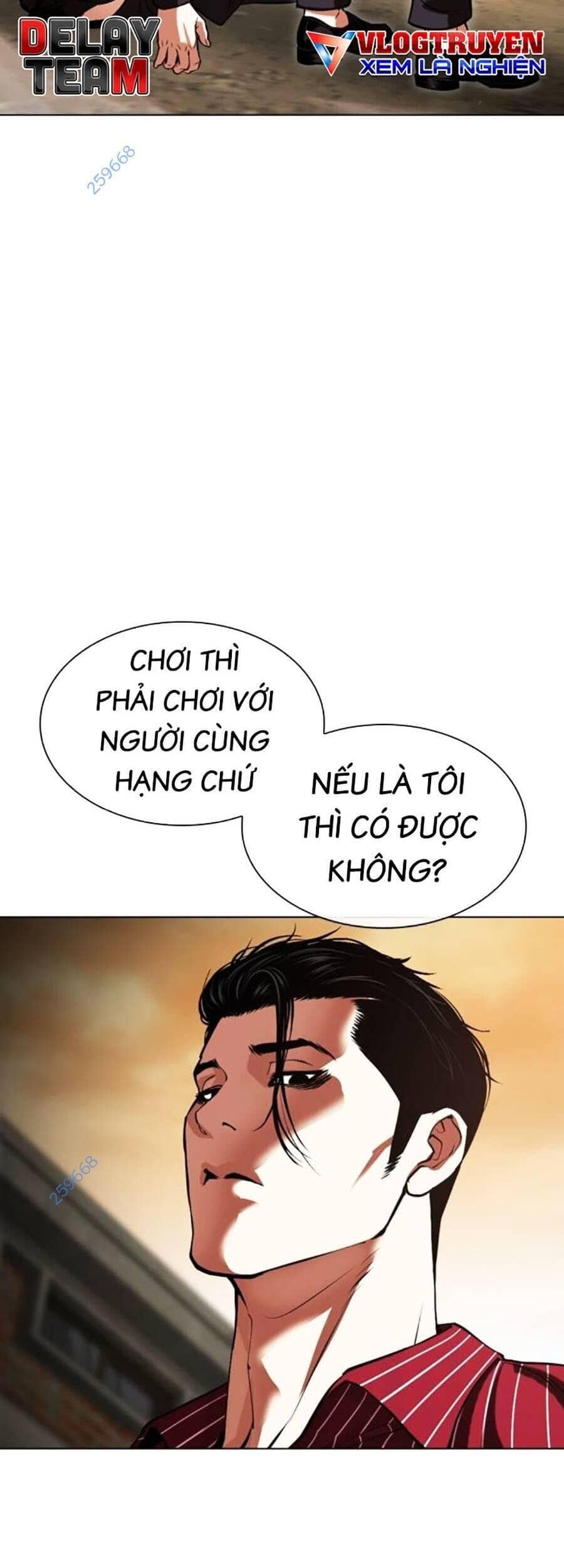 Hoán Đổi Diệu Kỳ - Chương 518 - ảnh 128