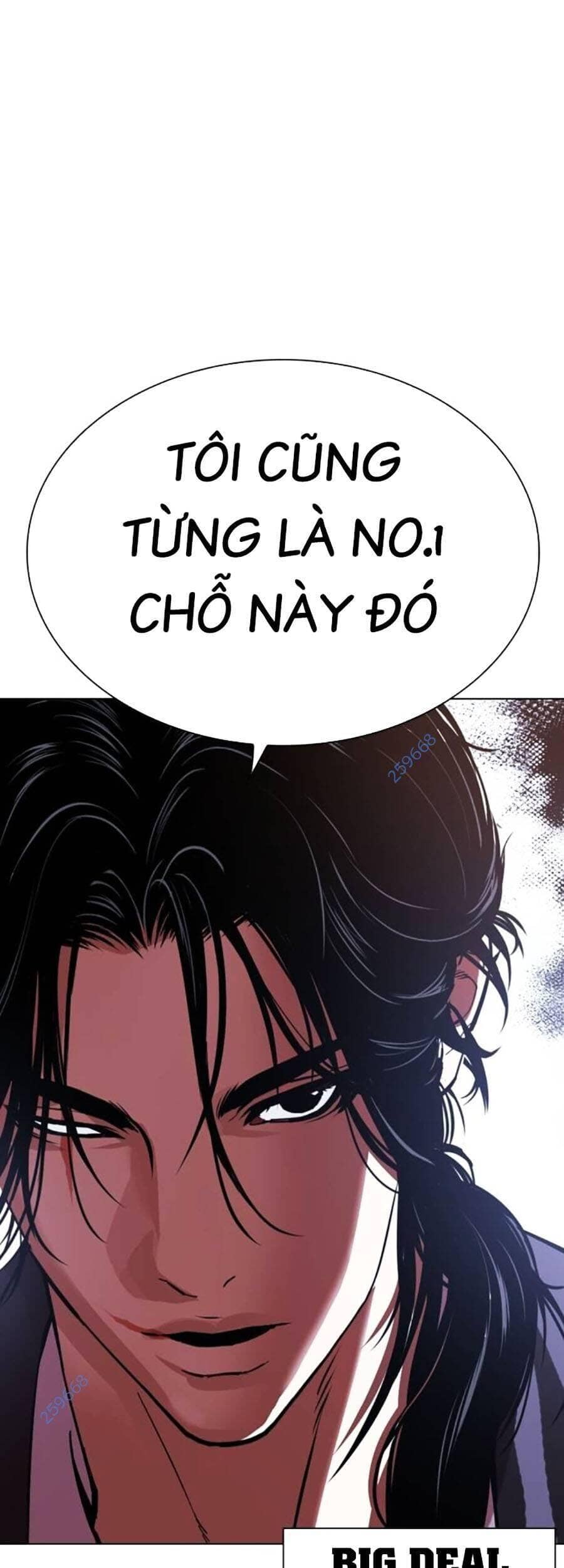 Hoán Đổi Diệu Kỳ - Chương 518 - ảnh 129