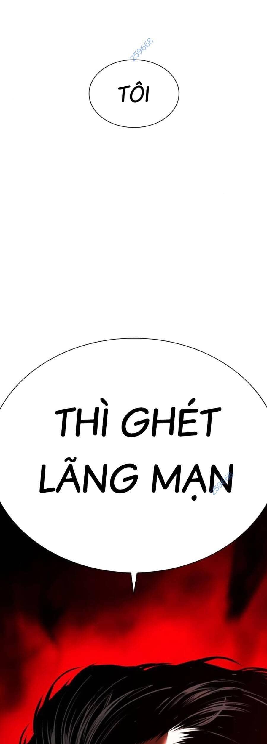 Hoán Đổi Diệu Kỳ - Chương 518 - ảnh 131