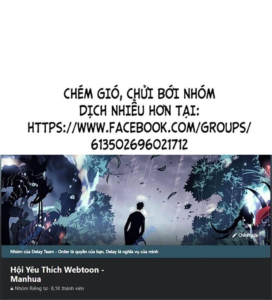 Hoán Đổi Diệu Kỳ - Chương 518 - ảnh 133