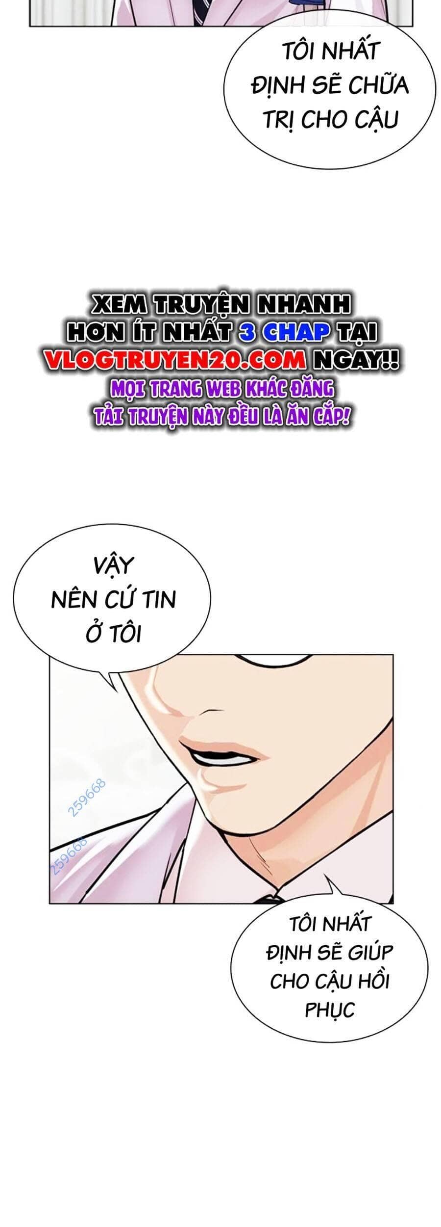 Hoán Đổi Diệu Kỳ - Chương 518 - ảnh 19