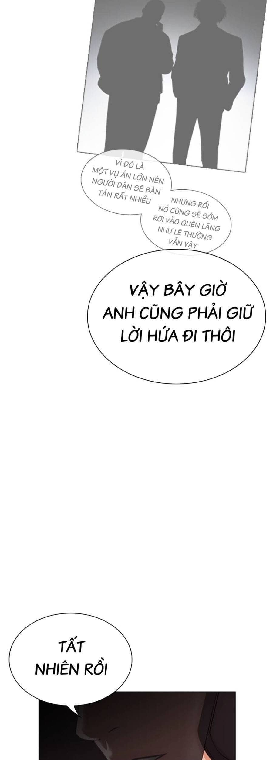 Hoán Đổi Diệu Kỳ - Chương 518 - ảnh 46