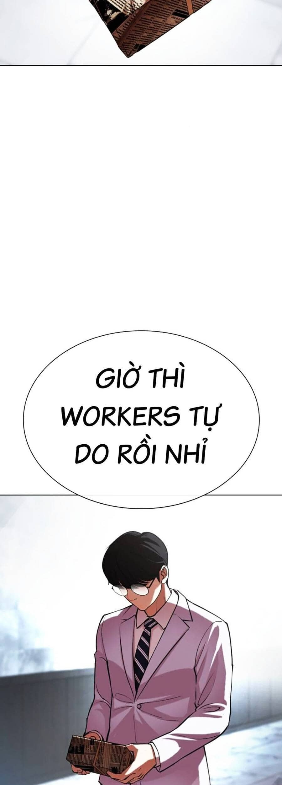 Hoán Đổi Diệu Kỳ - Chương 518 - ảnh 49