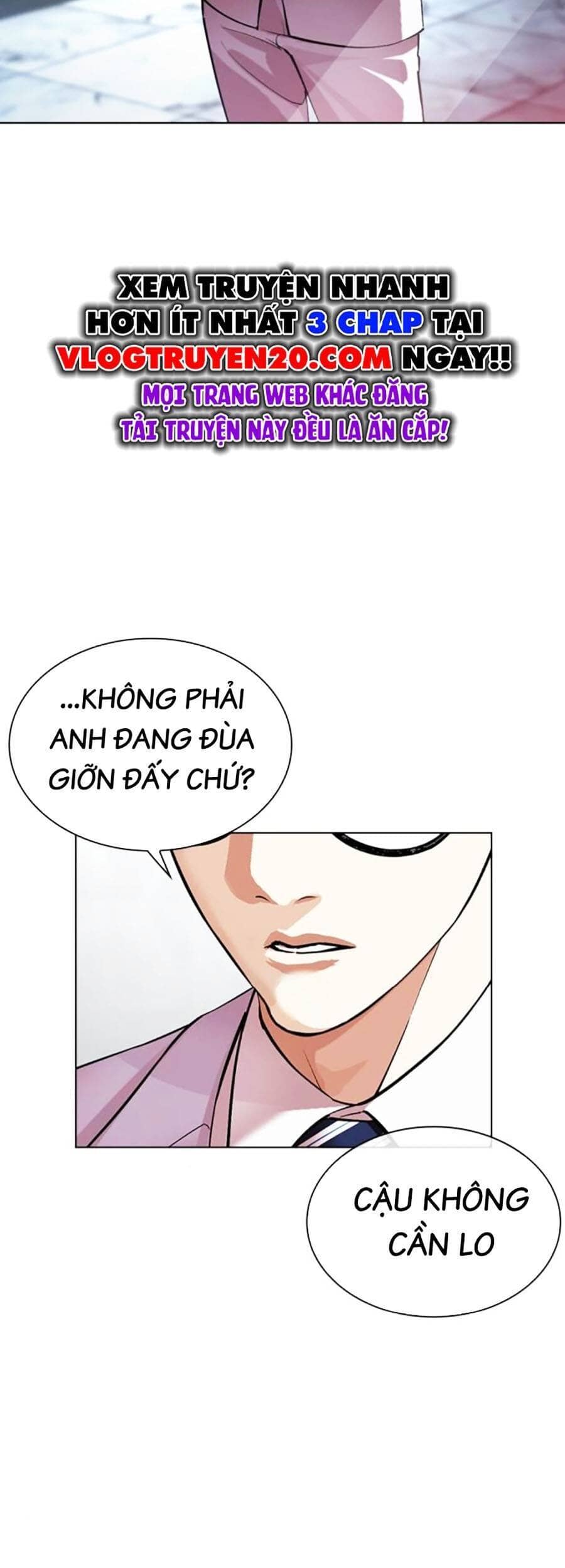 Hoán Đổi Diệu Kỳ - Chương 518 - ảnh 50