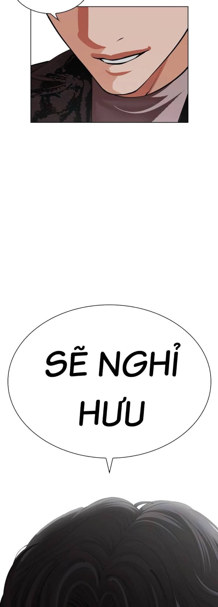 Hoán Đổi Diệu Kỳ - Chương 518 - ảnh 54