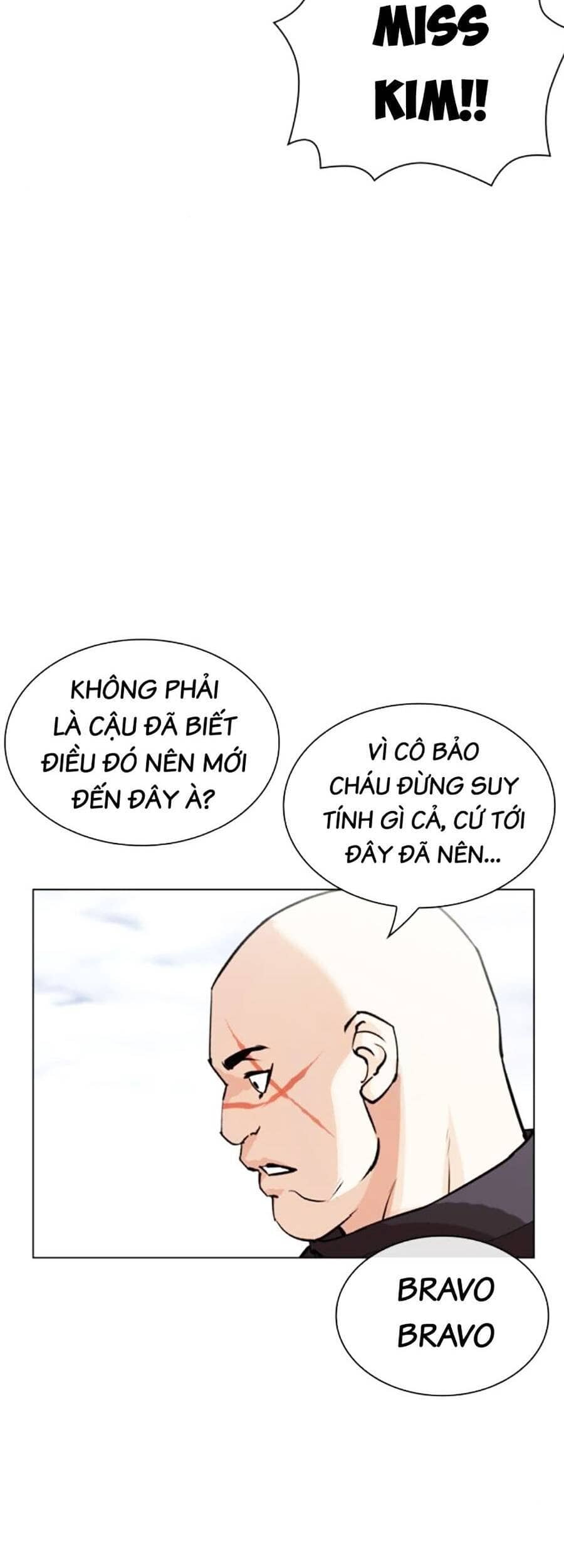 Hoán Đổi Diệu Kỳ - Chương 518 - ảnh 70