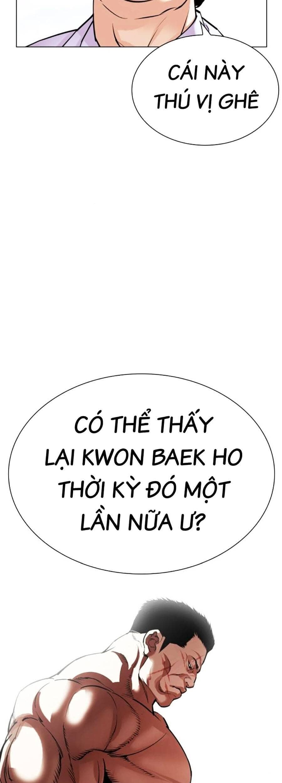 Hoán Đổi Diệu Kỳ - Chương 518 - ảnh 75