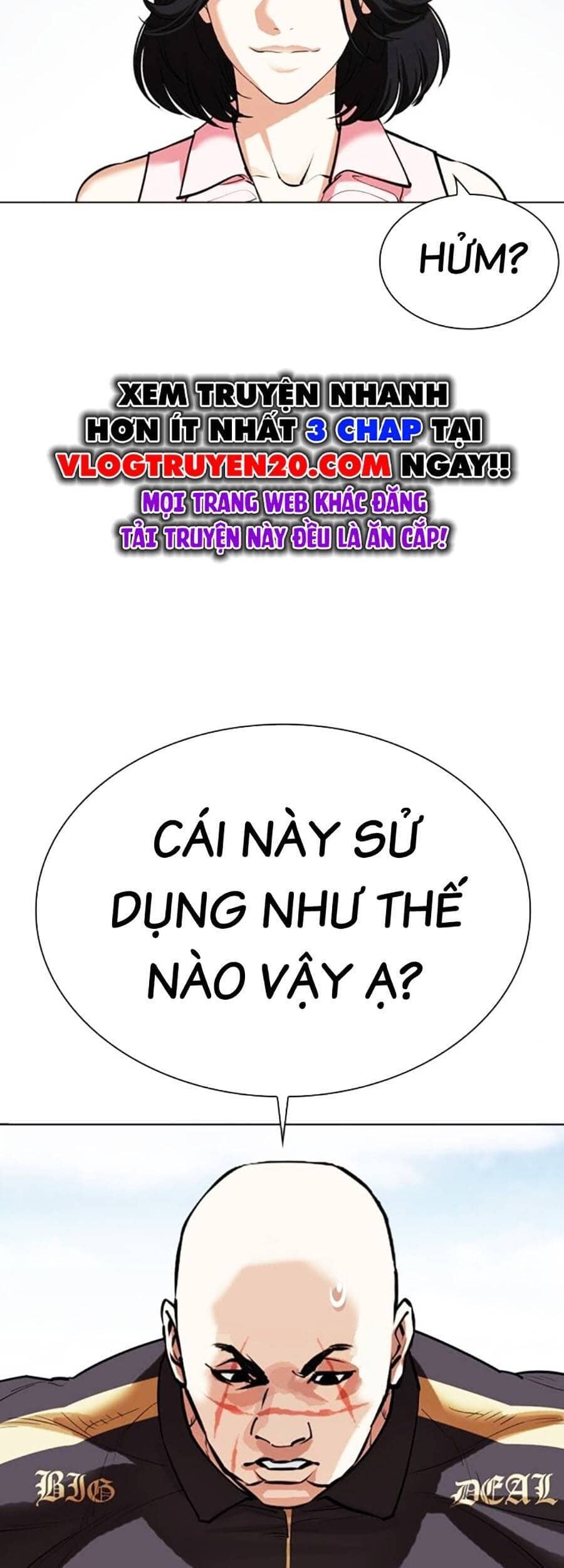 Hoán Đổi Diệu Kỳ - Chương 518 - ảnh 77