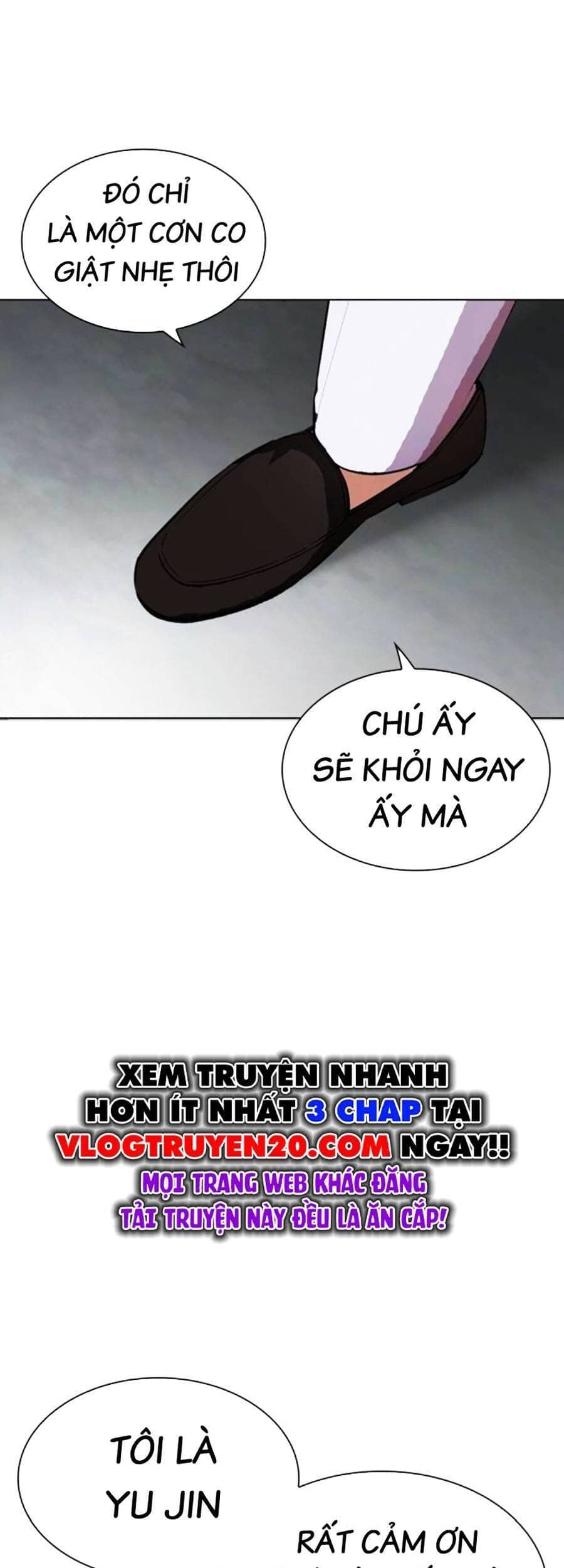 Hoán Đổi Diệu Kỳ - Chương 518 - ảnh 86