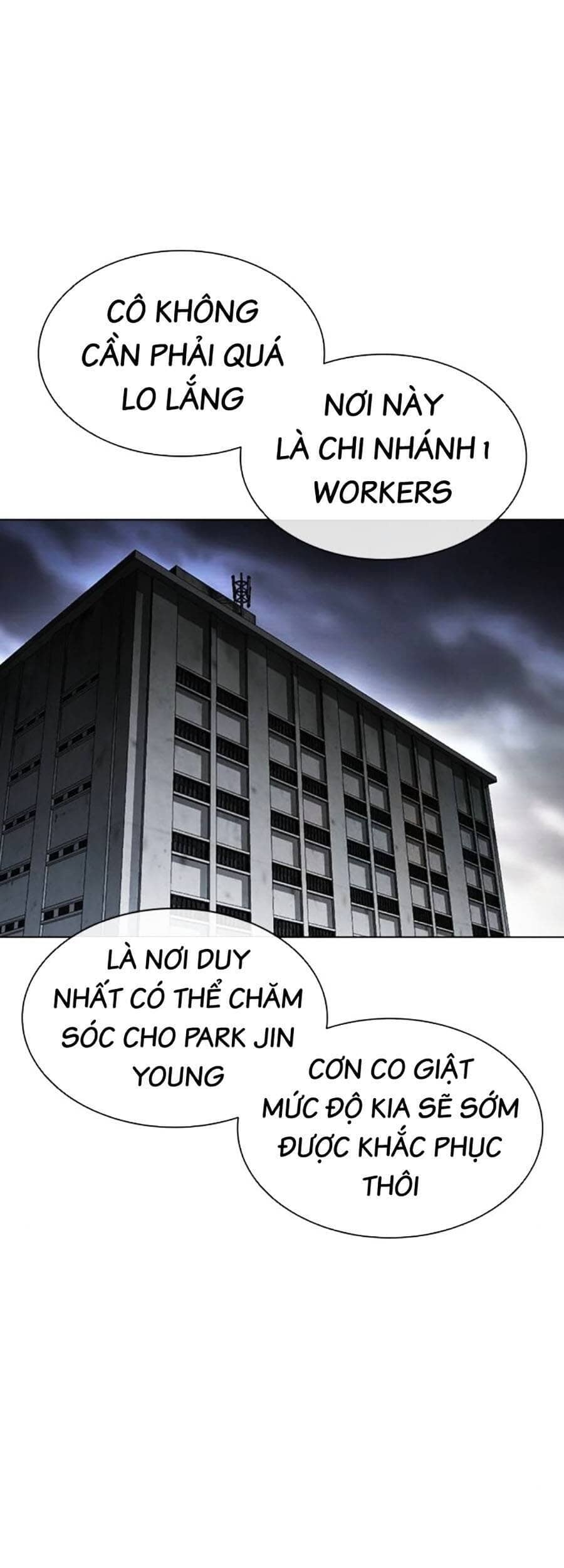 Hoán Đổi Diệu Kỳ - Chương 518 - ảnh 88