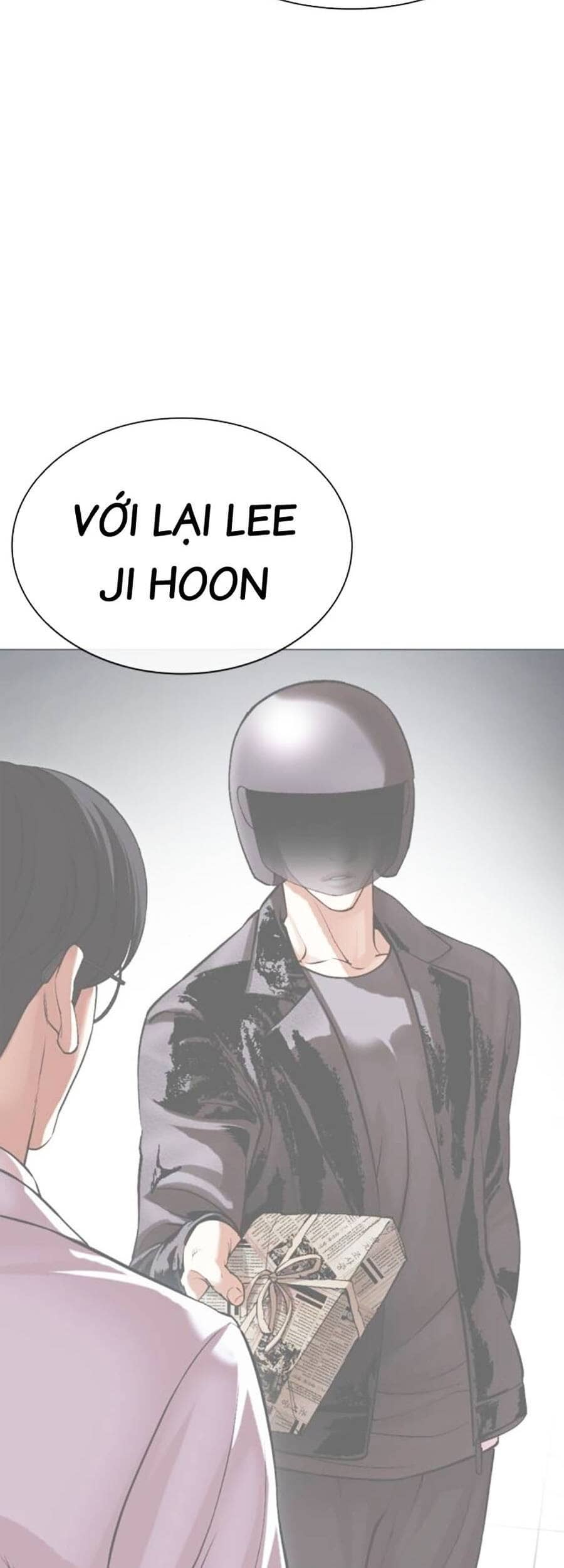 Hoán Đổi Diệu Kỳ - Chương 518 - ảnh 95