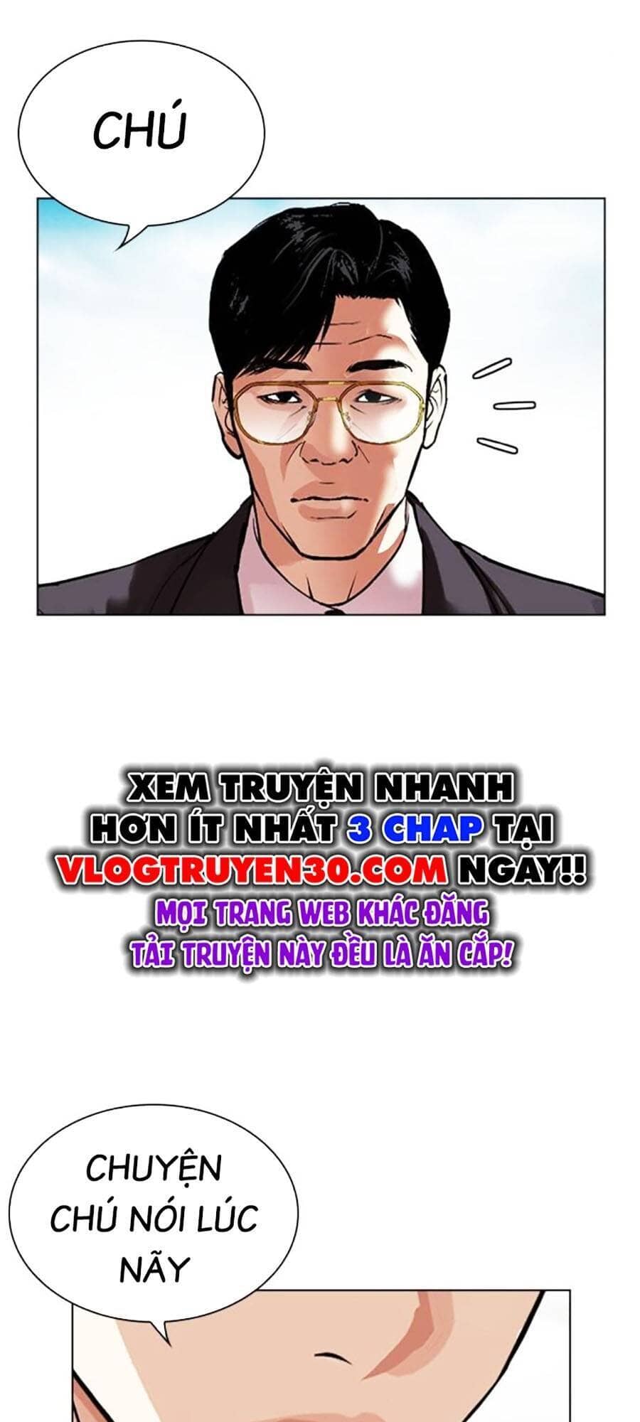 Hoán Đổi Diệu Kỳ - Chương 519 - ảnh 104