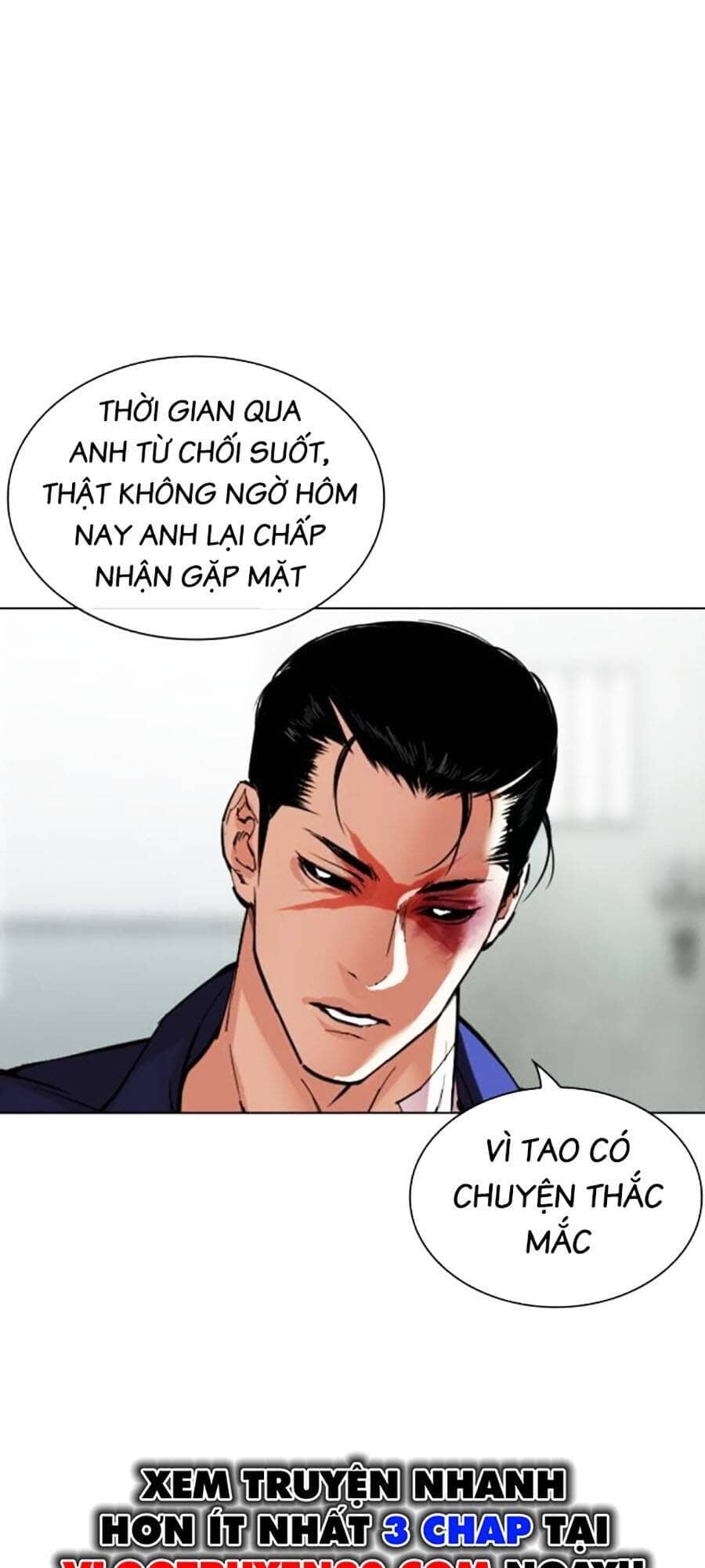 Hoán Đổi Diệu Kỳ - Chương 519 - ảnh 111