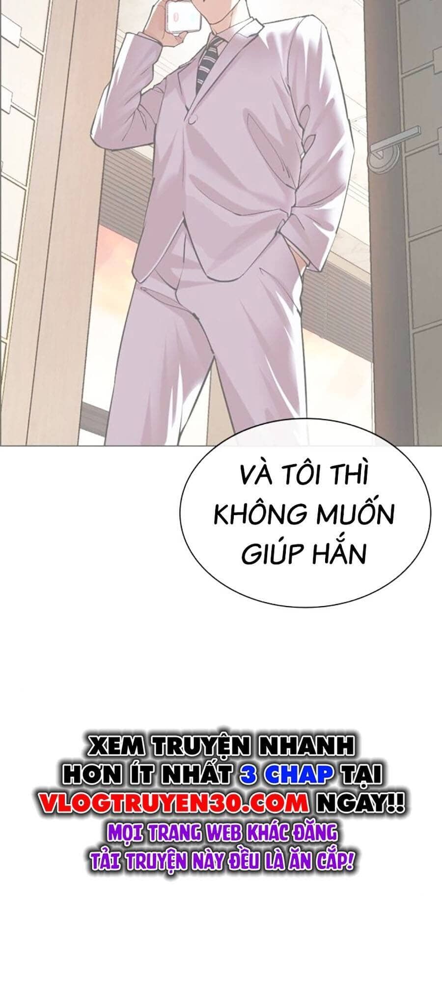 Hoán Đổi Diệu Kỳ - Chương 519 - ảnh 118