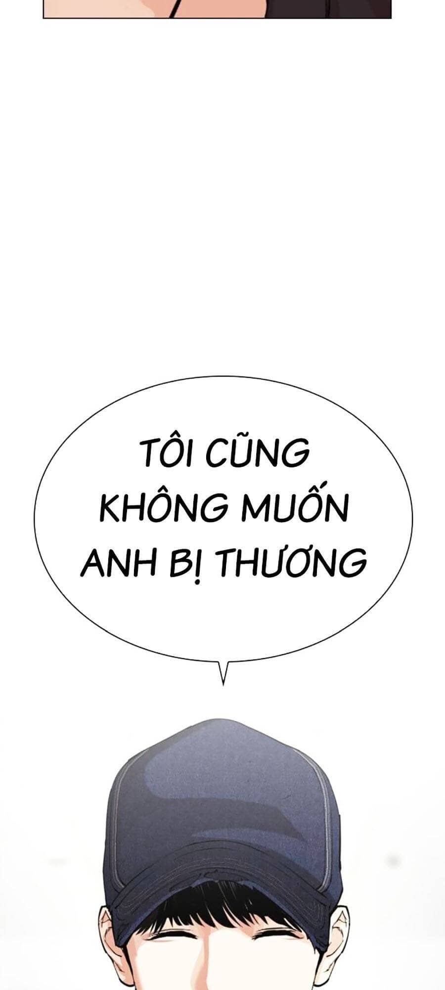 Hoán Đổi Diệu Kỳ - Chương 519 - ảnh 123