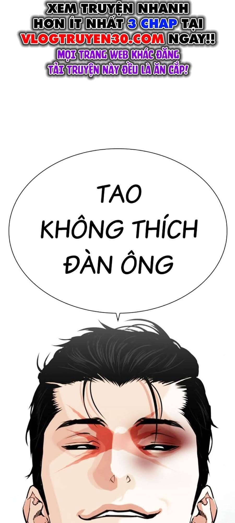 Hoán Đổi Diệu Kỳ - Chương 519 - ảnh 125