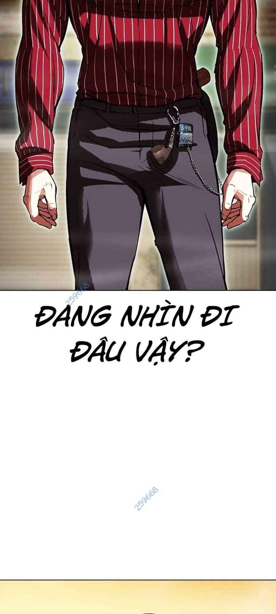 Hoán Đổi Diệu Kỳ - Chương 519 - ảnh 13