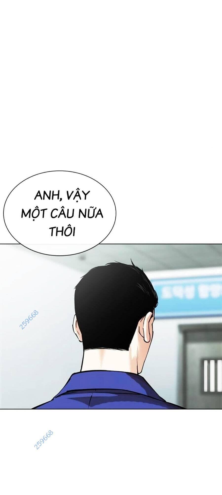 Hoán Đổi Diệu Kỳ - Chương 519 - ảnh 139