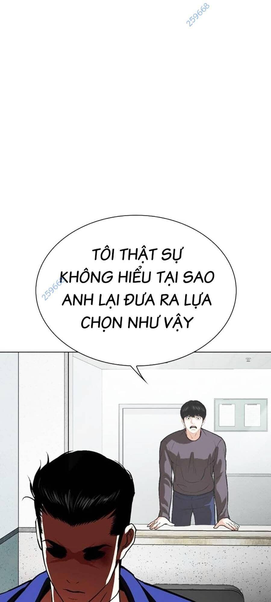 Hoán Đổi Diệu Kỳ - Chương 519 - ảnh 142