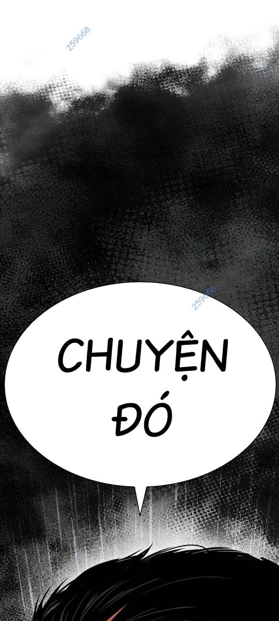 Hoán Đổi Diệu Kỳ - Chương 519 - ảnh 148