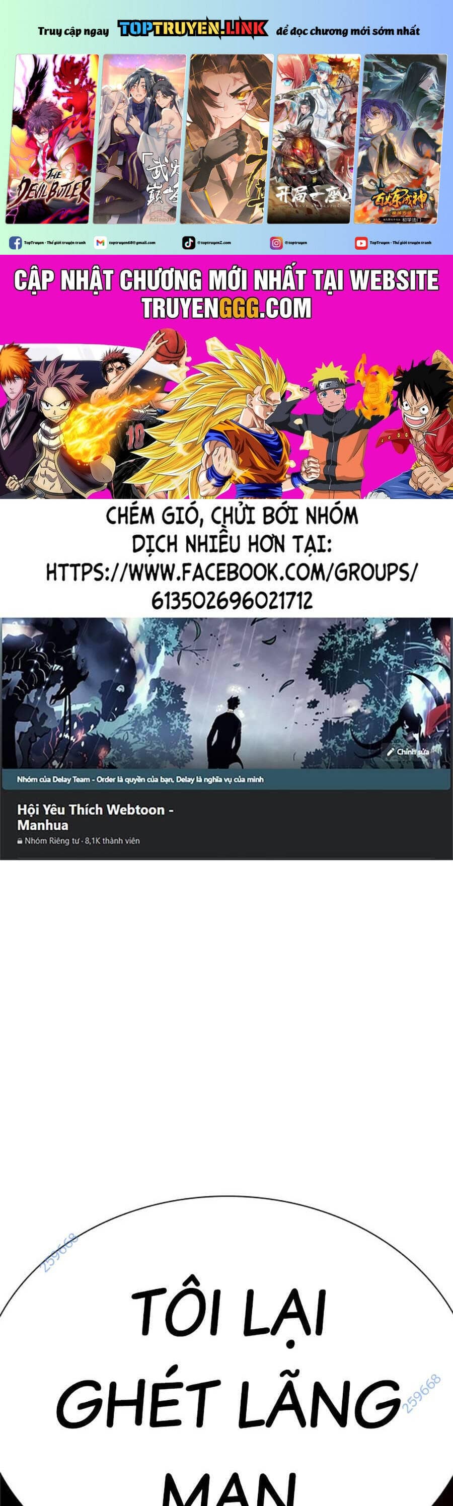 Hoán Đổi Diệu Kỳ - Chương 519 - ảnh 2