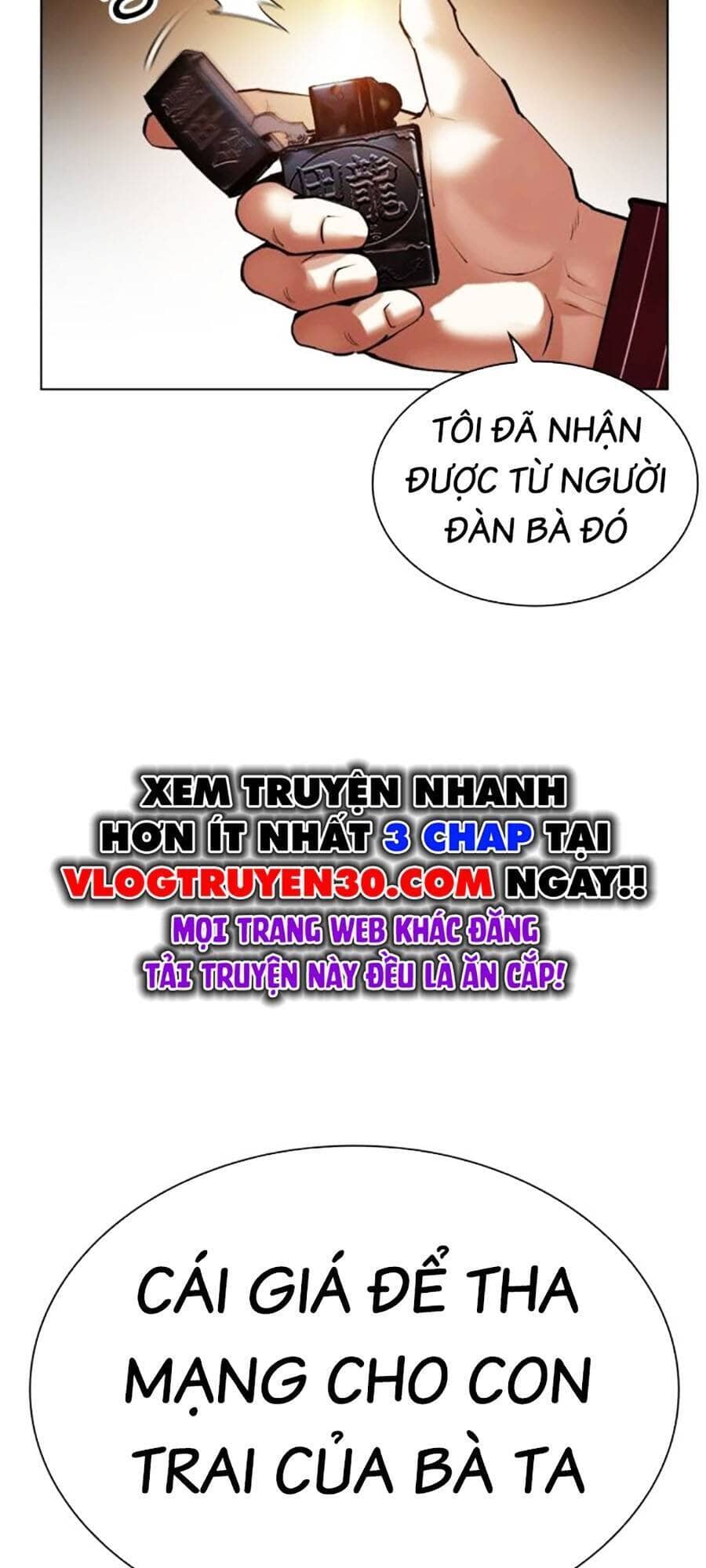 Hoán Đổi Diệu Kỳ - Chương 519 - ảnh 27