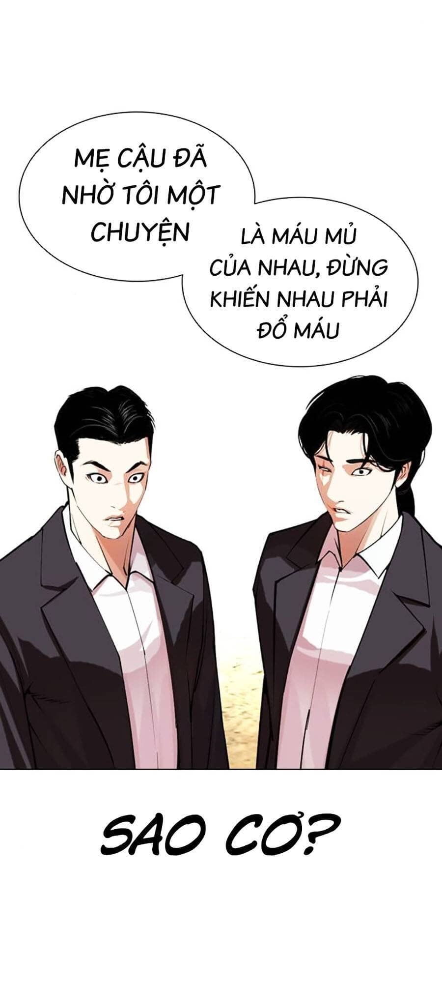 Hoán Đổi Diệu Kỳ - Chương 519 - ảnh 29