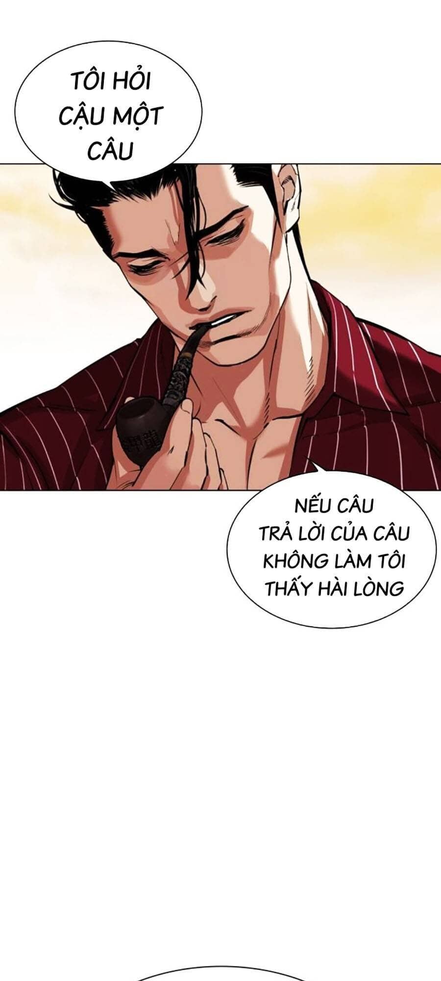 Hoán Đổi Diệu Kỳ - Chương 519 - ảnh 34