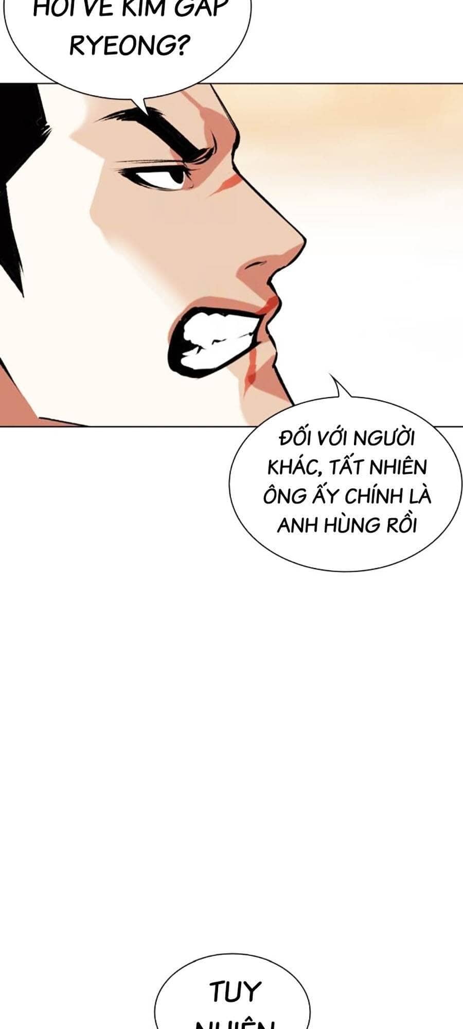 Hoán Đổi Diệu Kỳ - Chương 519 - ảnh 40