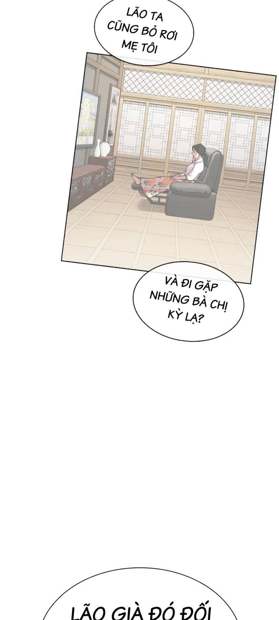 Hoán Đổi Diệu Kỳ - Chương 519 - ảnh 42