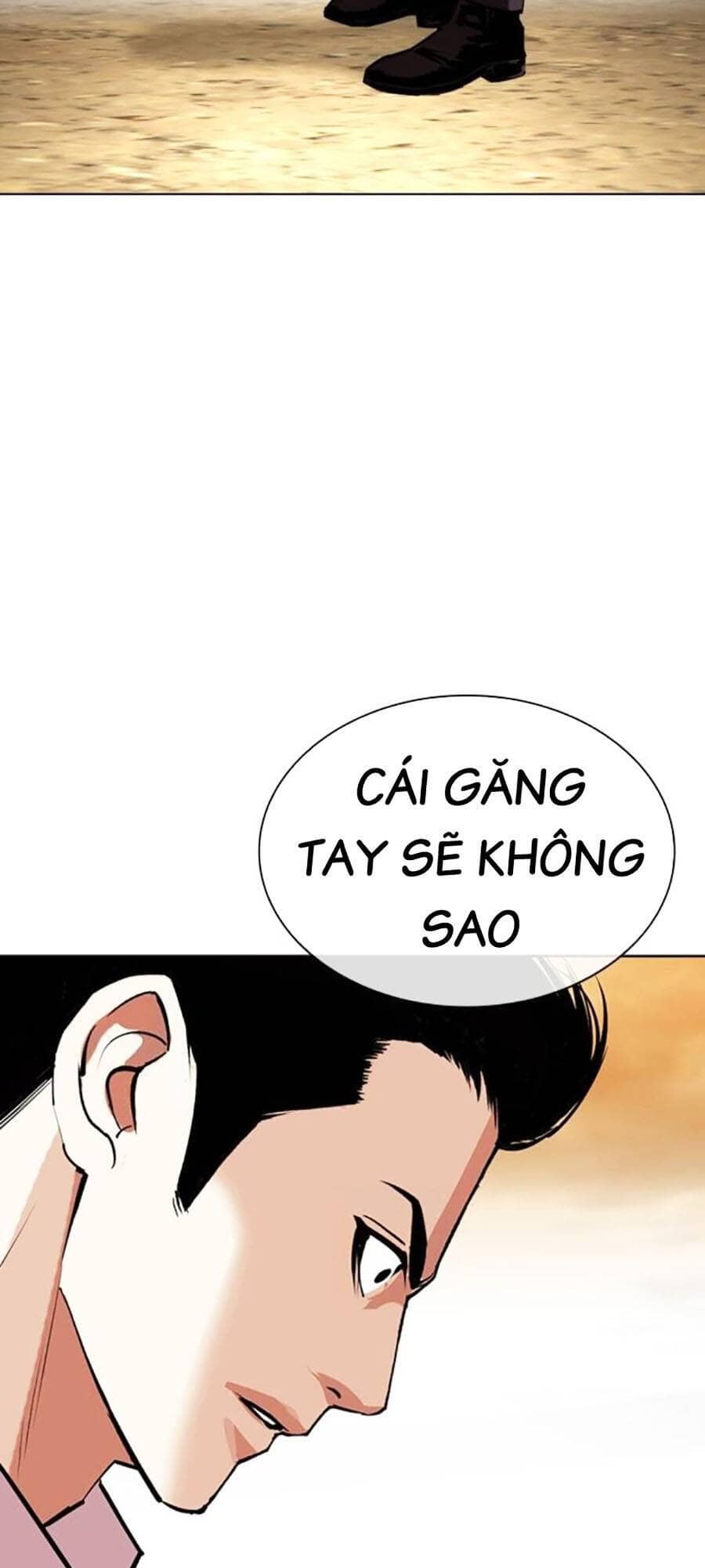 Hoán Đổi Diệu Kỳ - Chương 519 - ảnh 46