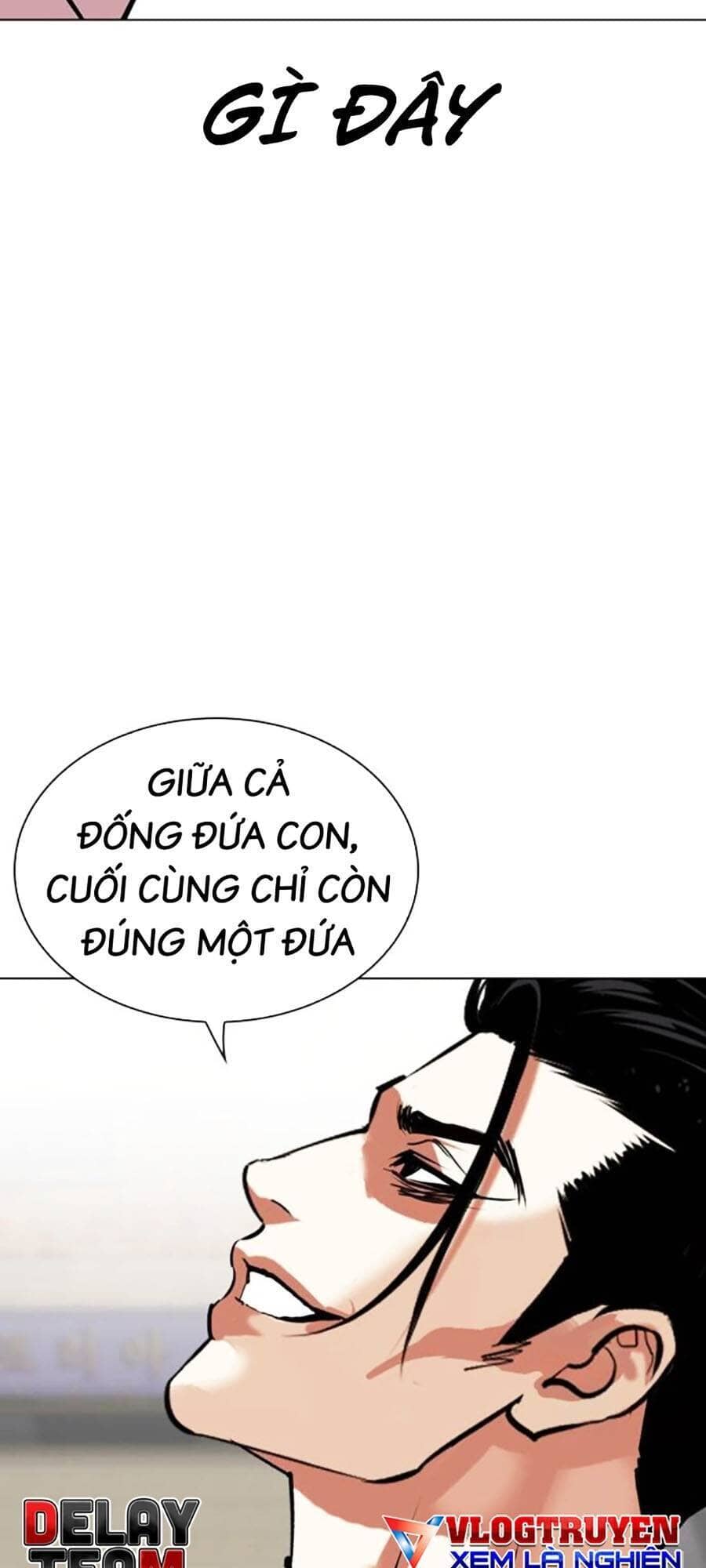 Hoán Đổi Diệu Kỳ - Chương 519 - ảnh 47