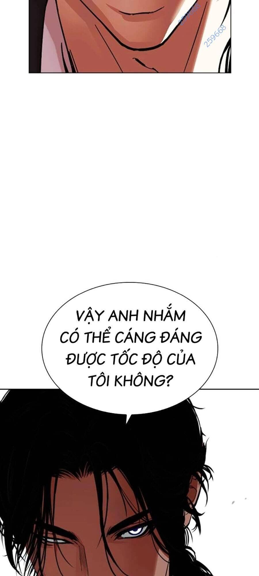 Hoán Đổi Diệu Kỳ - Chương 519 - ảnh 5