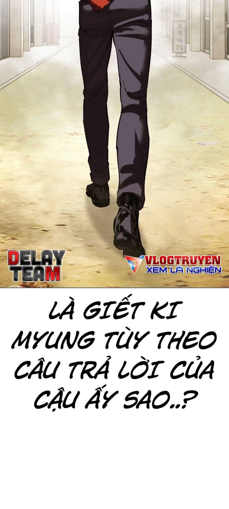 Hoán Đổi Diệu Kỳ - Chương 519 - ảnh 53
