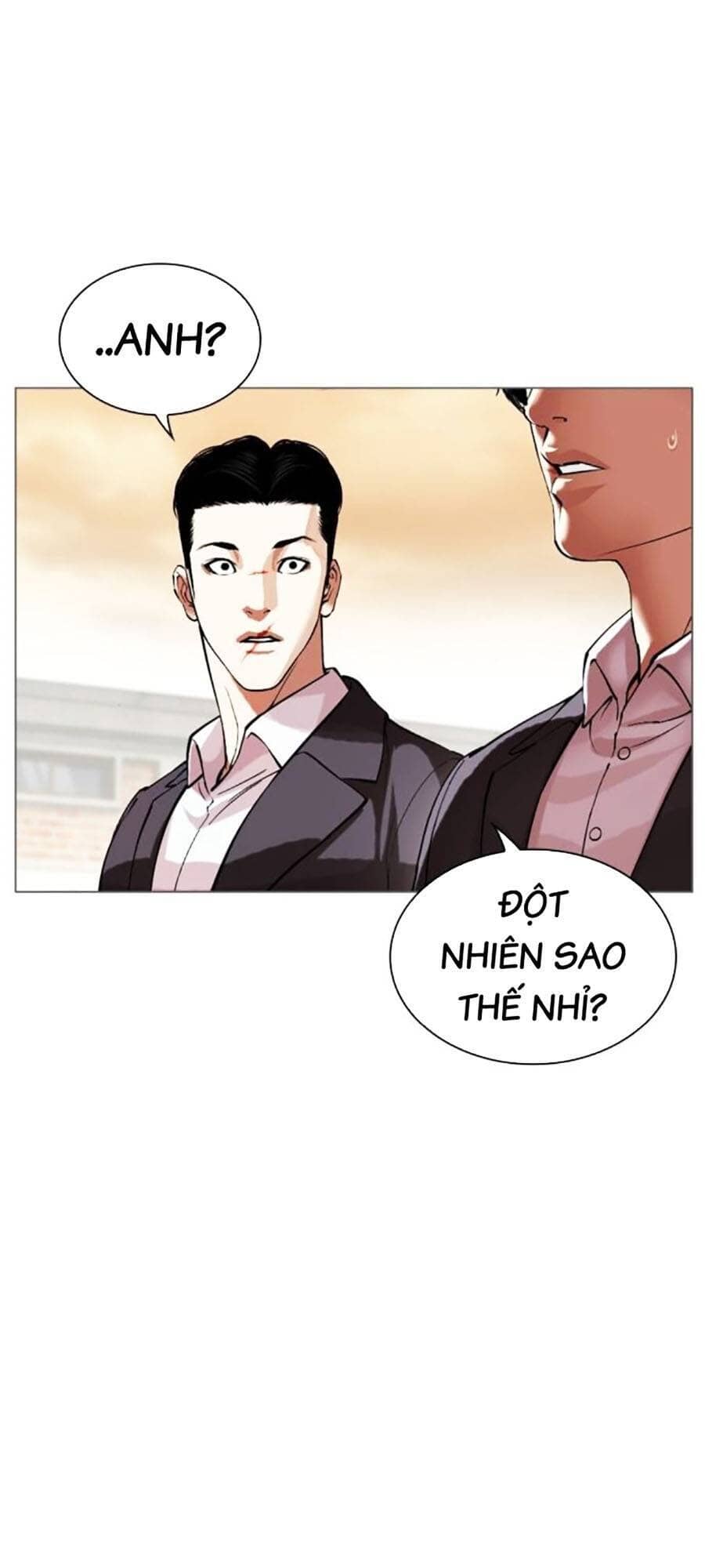 Hoán Đổi Diệu Kỳ - Chương 519 - ảnh 54