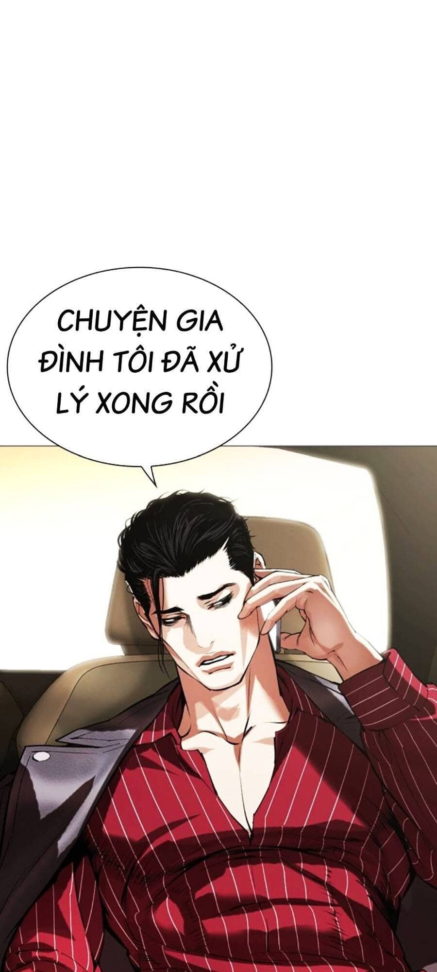 Hoán Đổi Diệu Kỳ - Chương 519 - ảnh 59