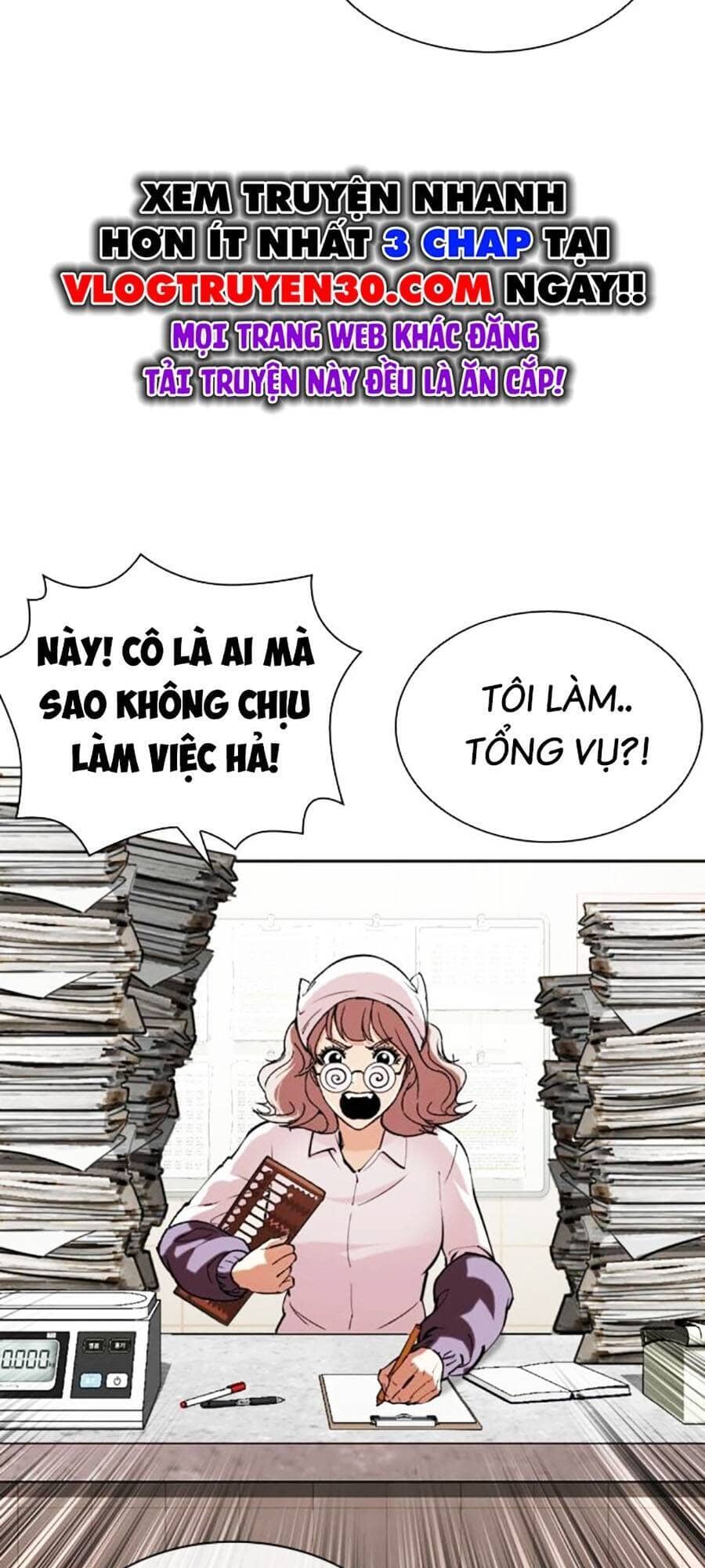 Hoán Đổi Diệu Kỳ - Chương 519 - ảnh 66