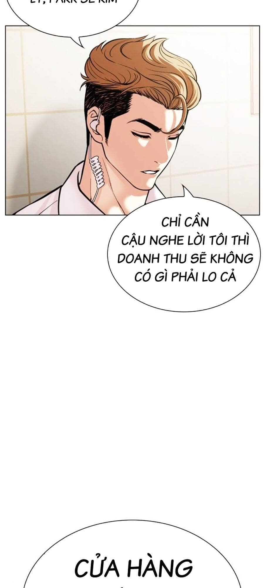 Hoán Đổi Diệu Kỳ - Chương 519 - ảnh 69